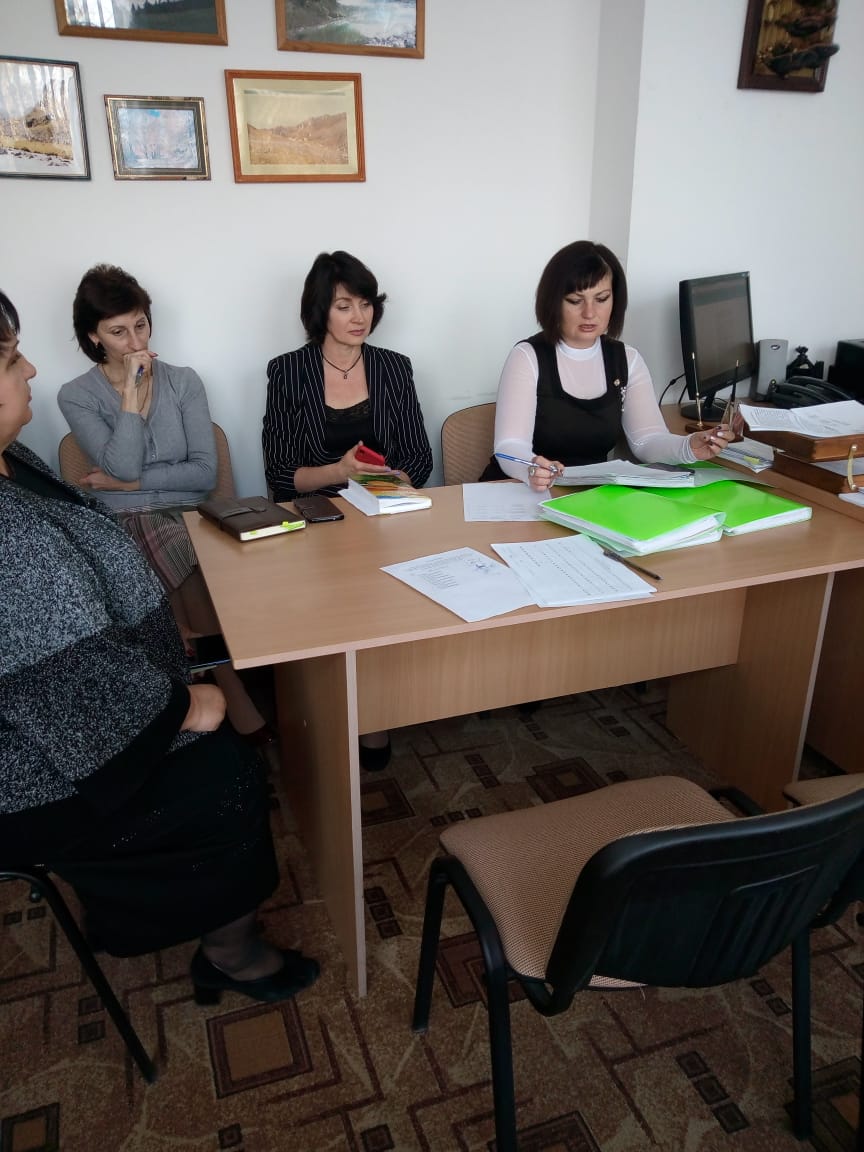IMG-20191226-WA0007