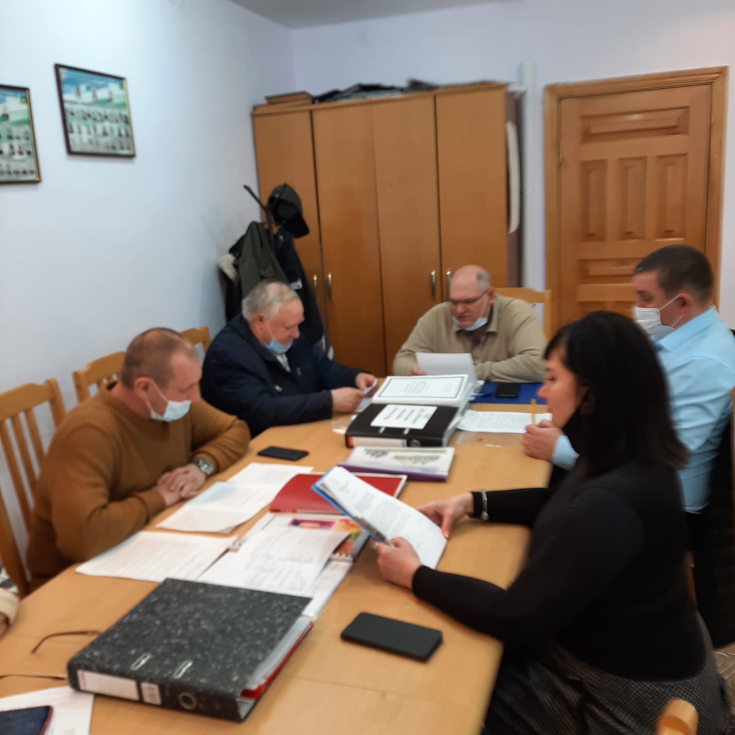IMG-20220217-WA0022