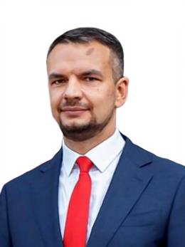 Колонисто 9-12