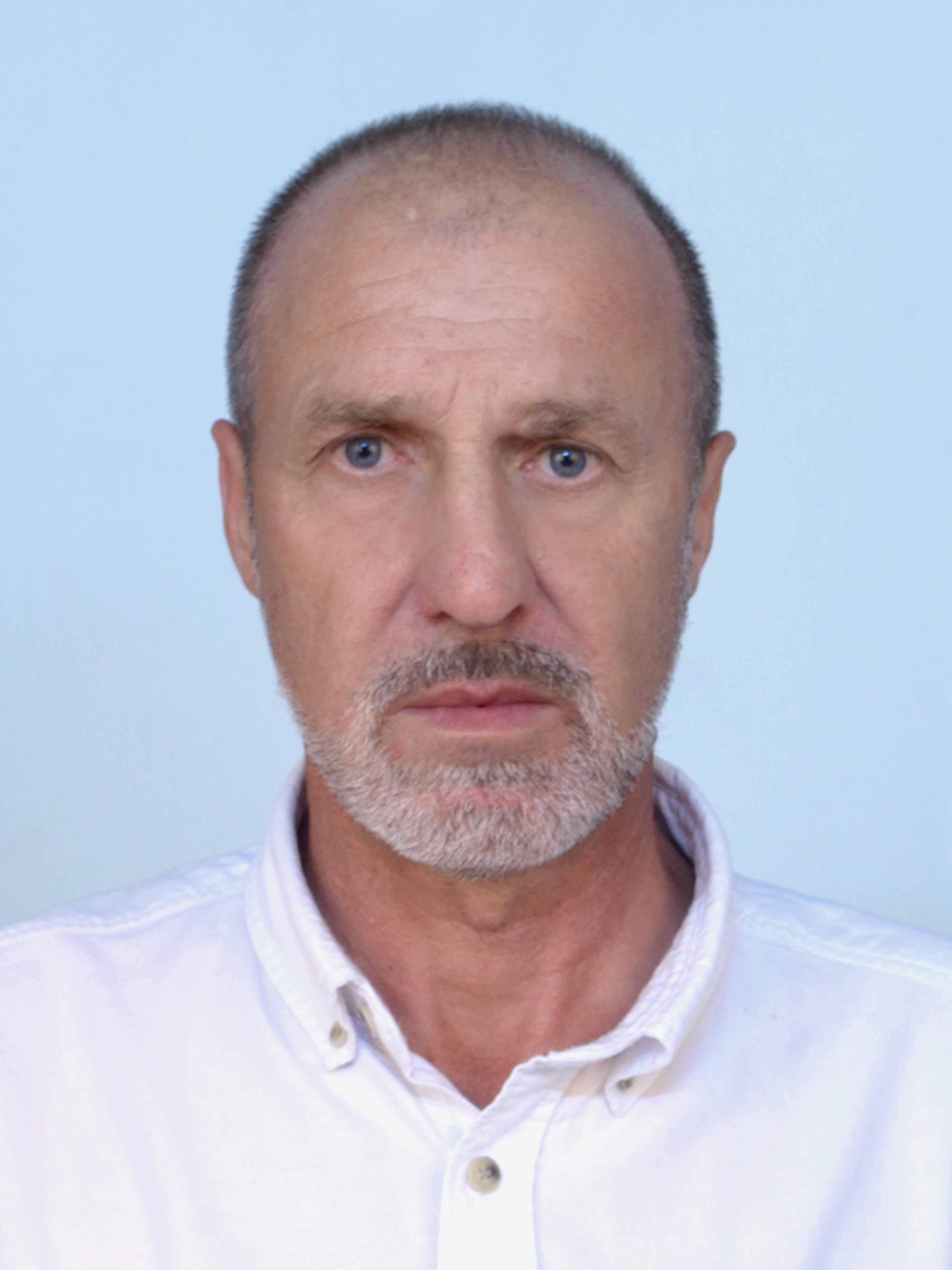 Лекаркин Ю.Ю