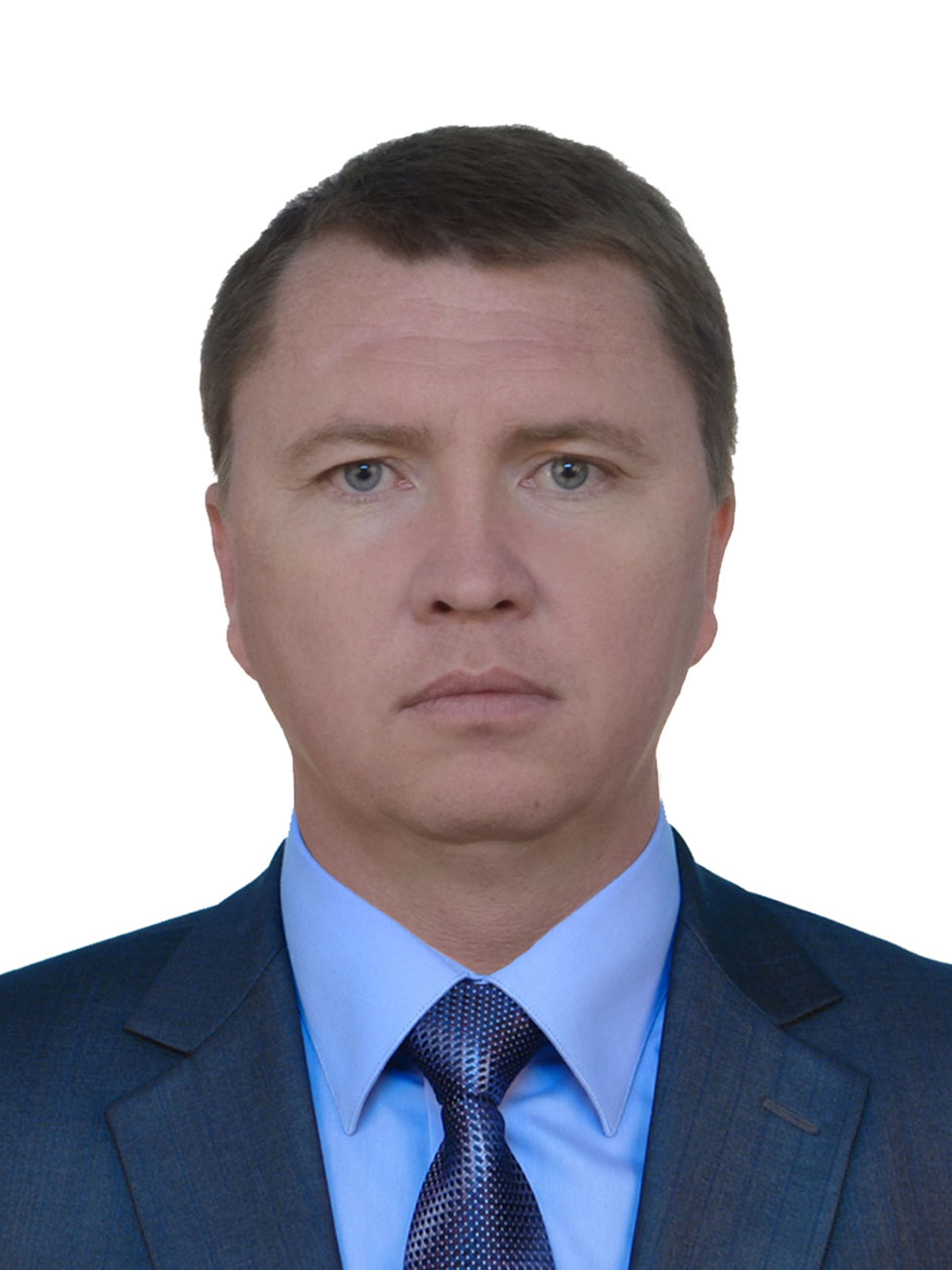 Тращие 9-12