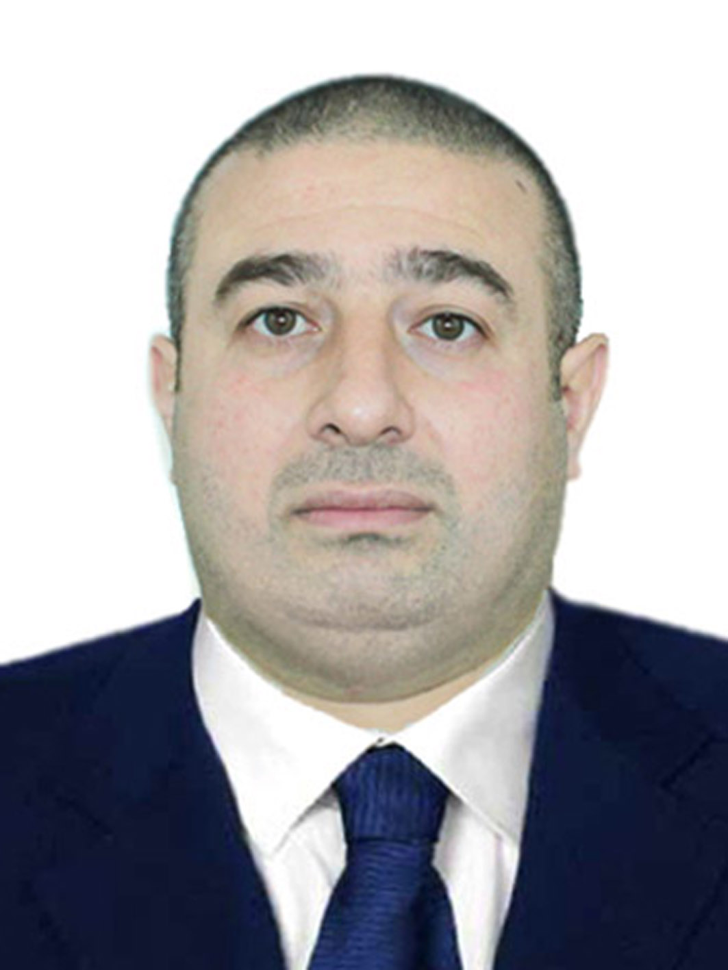 Франго Г.Э