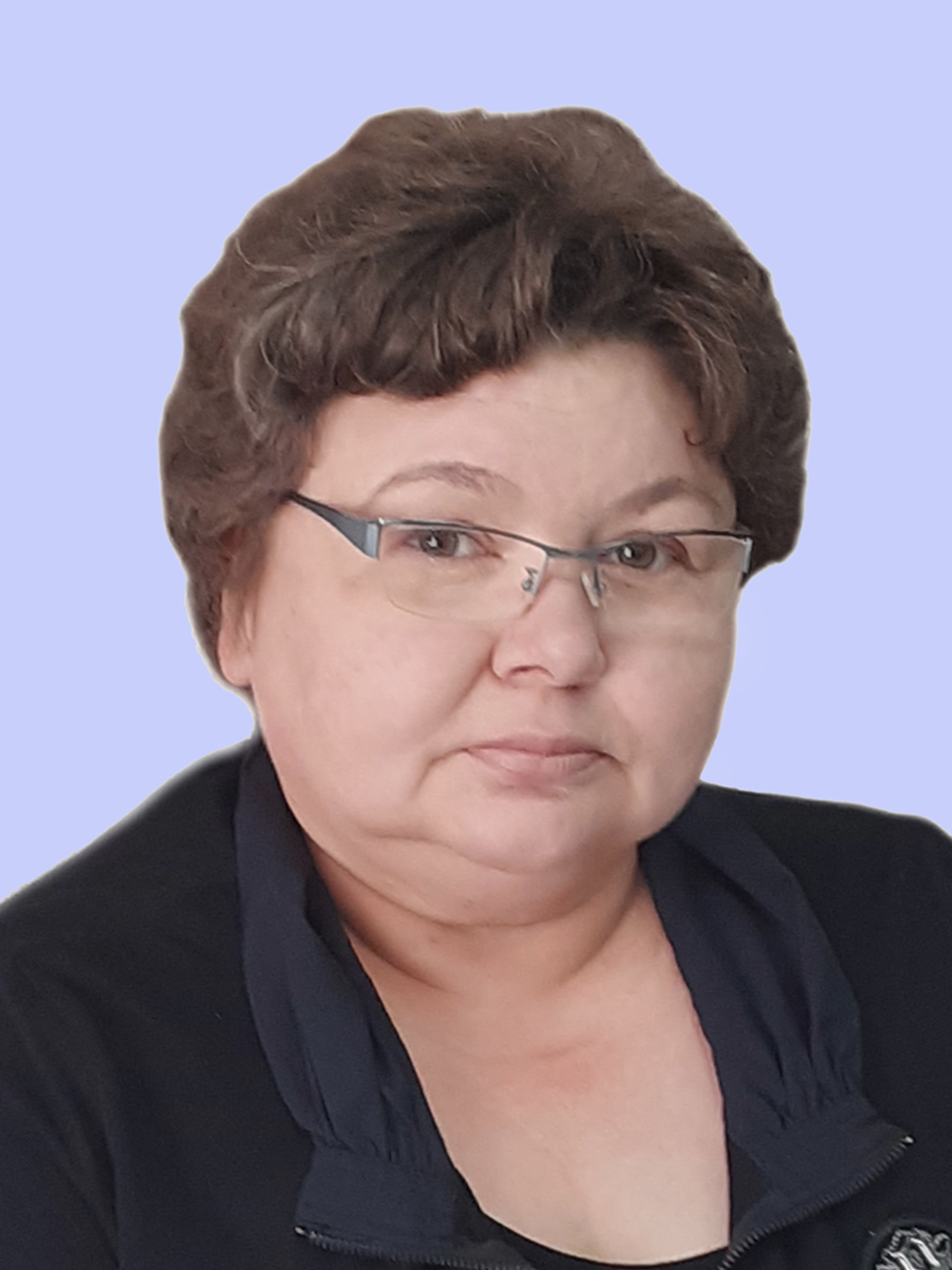 Мифтахоа Э