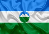 флаг