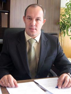 Lasunov