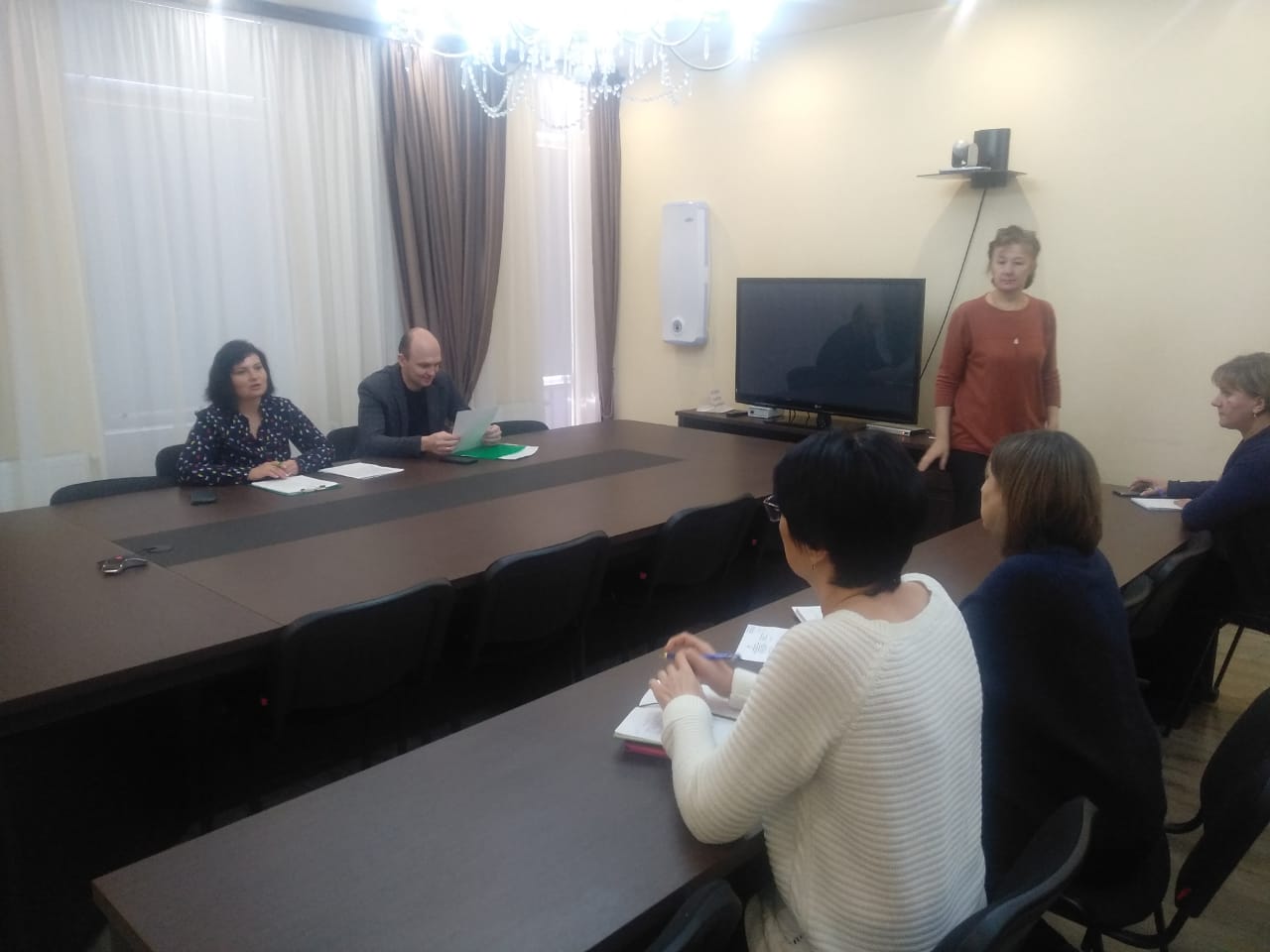 IMG-20221216-WA0017