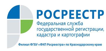 Снимок