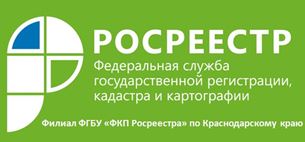 Снимок2