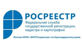 Снимок3