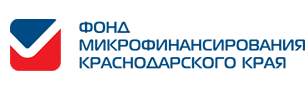 logo2.png