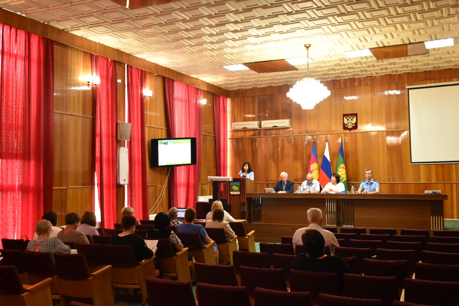 IMG-20230712-WA0002