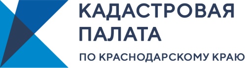 kadastr
