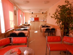 DSCN0488