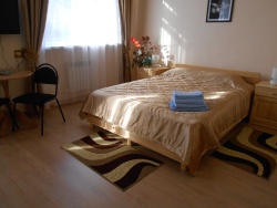 DSCN0515