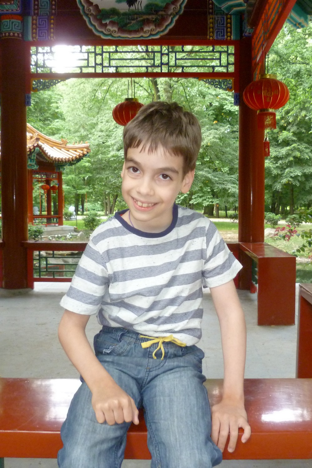 Георгий Раков