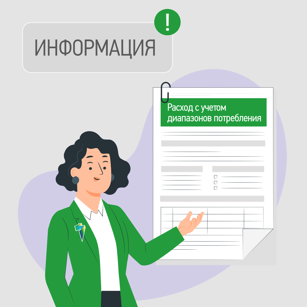 Информация