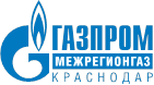 газпром