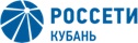 россети