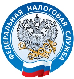 у