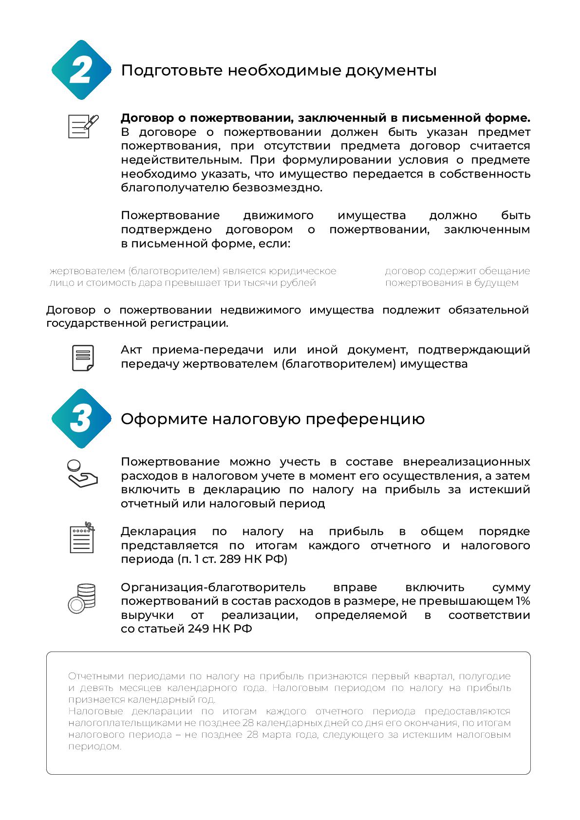 4 nalogovyie-preferenczii-dlya-yurlicz-002