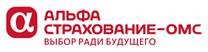 image001