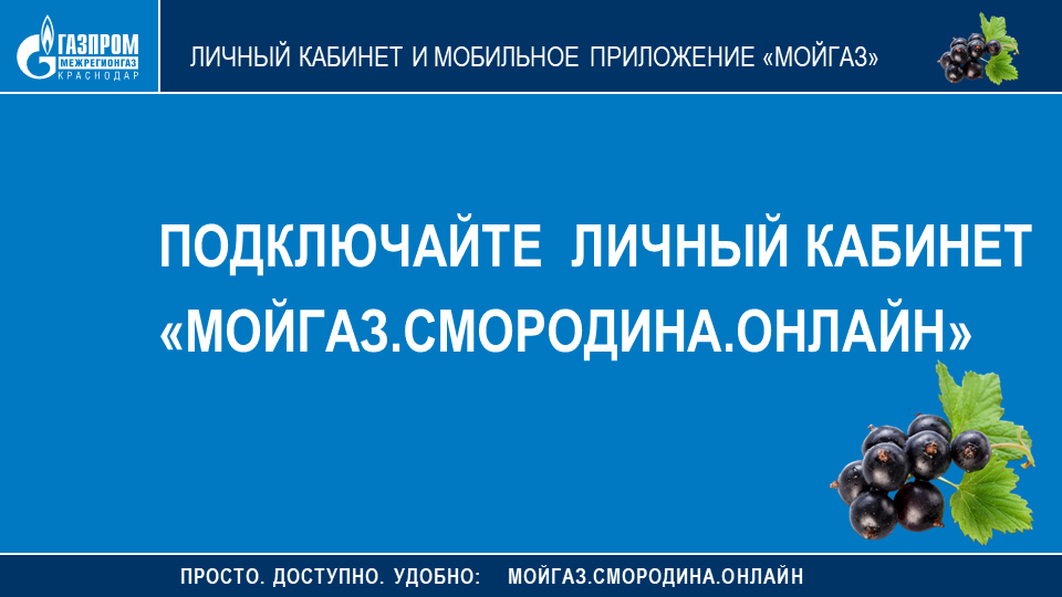 Слайд0