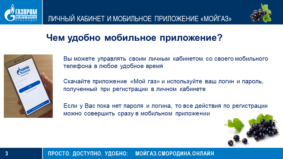 Слайд3