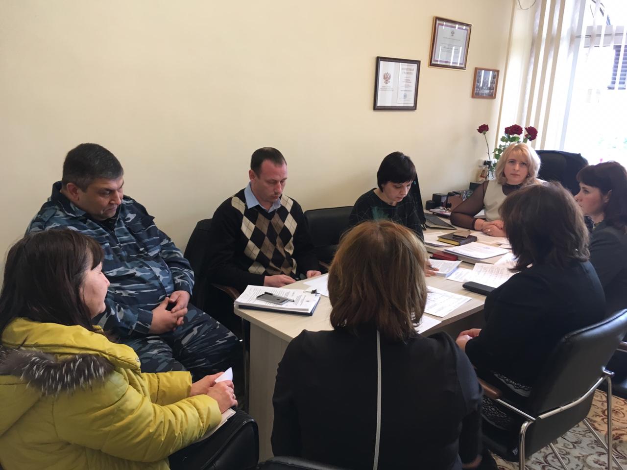 IMG 20190318 WA0025