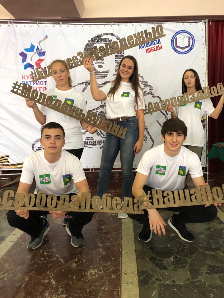 4gkaFCLg470