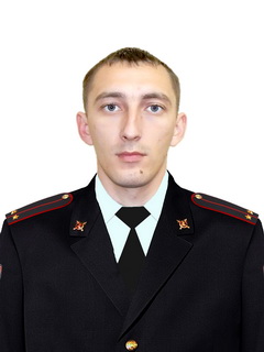 cherkashin