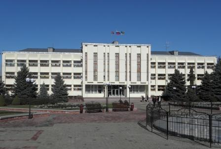 аватар адм