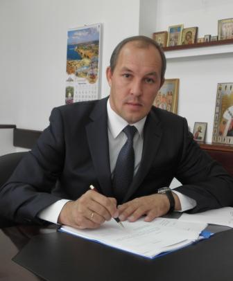 аватар ласунов