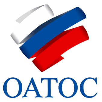 prilozhenie 3 logotip oatos