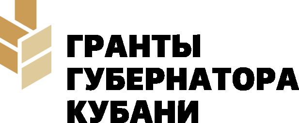 копия
