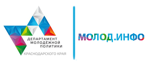 молодеж портал