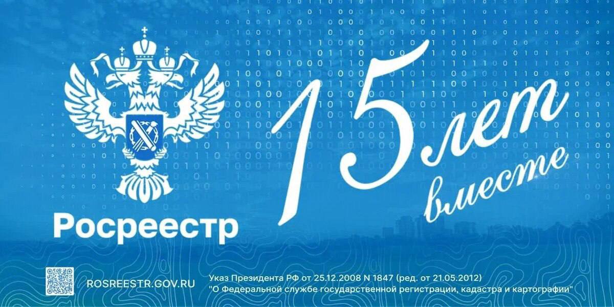 cb7f41d2-809b-46ff-9612-fbe88d98394d