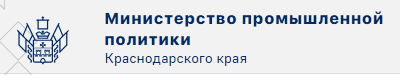 Безымянный