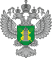 mlogo