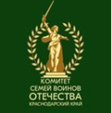 Безымянный