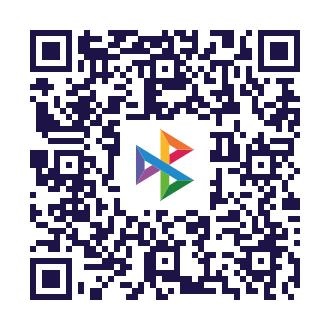 0dc65668-347e-40bf-abbf-9063eda06959