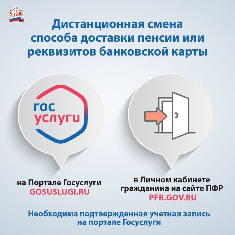 5395396732973595553 120