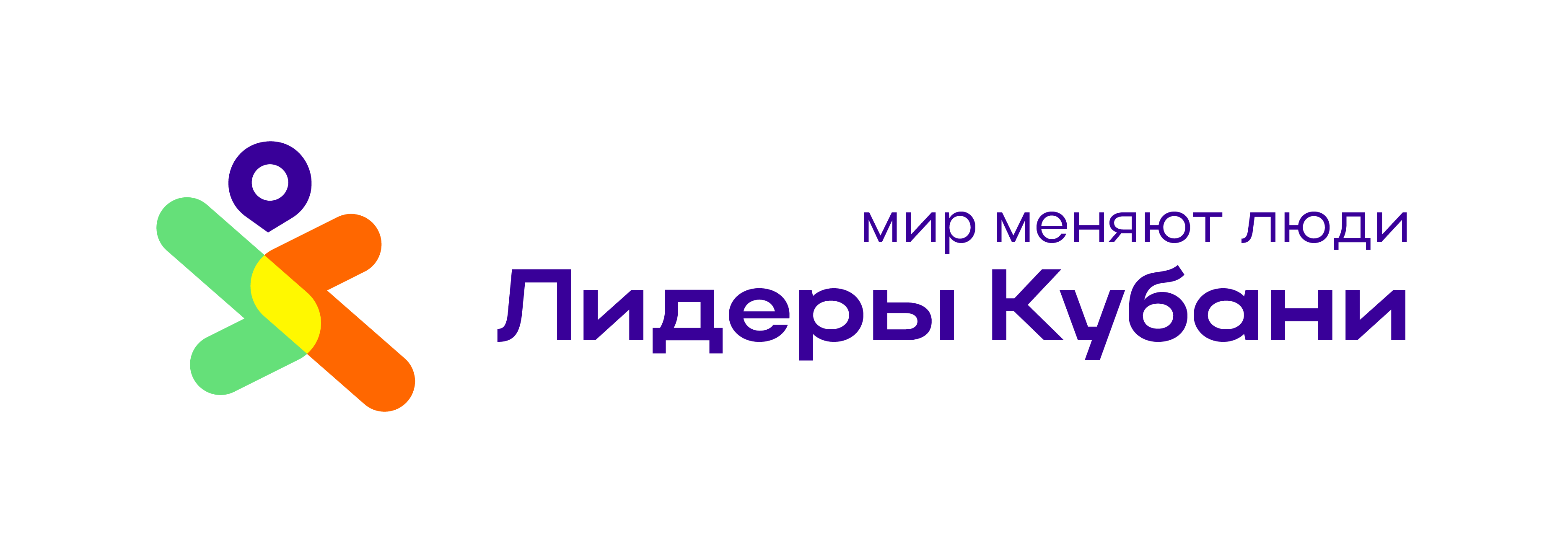 Logo-06
