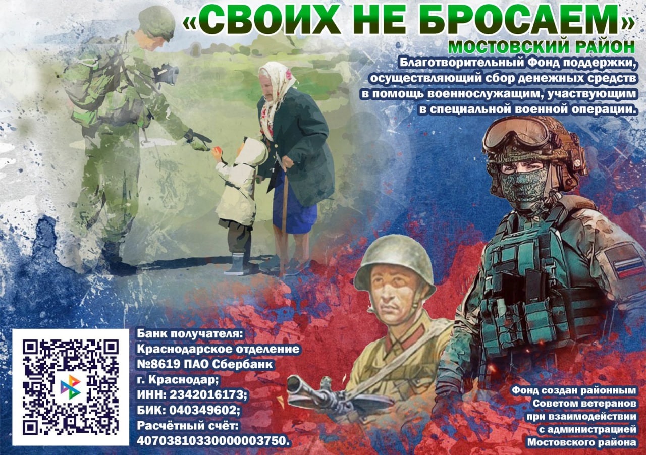 dddb272e-1072-4426-8e15-dfd05a2c956a