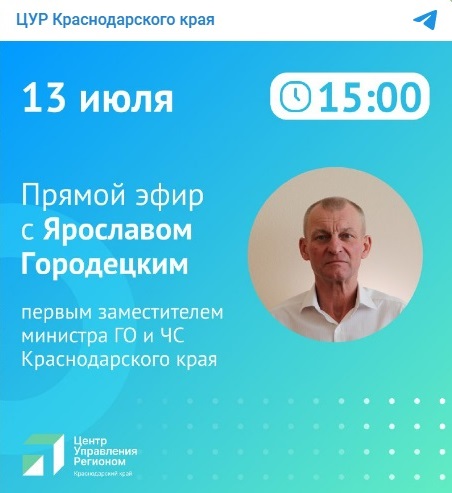 ЦУР1
