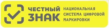 чз